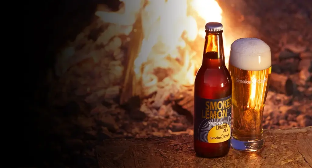 春のサクラタウンに埼玉のクラフトビールが大集結！「埼玉・武蔵野ビールフェス in サクラタウン 2026春」4月17日(金)～19日(日)、25日(土)・26日(日)・29日(水祝)の計6日間で開催！ 画像 9