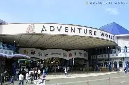 動物たちにごはんが届く！「どうぶつエポスカード」2026年3月20日（金・祝）発行開始 画像 8