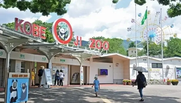 動物たちにごはんが届く！「どうぶつエポスカード」2026年3月20日（金・祝）発行開始 画像 9