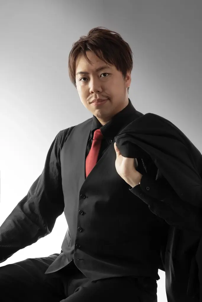 ASIA esports EXPO 2026「日本代表候補選手最終選考競技会 出演者」決定および「会場内オフライン対戦会」の追加開催決定のお知らせ 画像 10