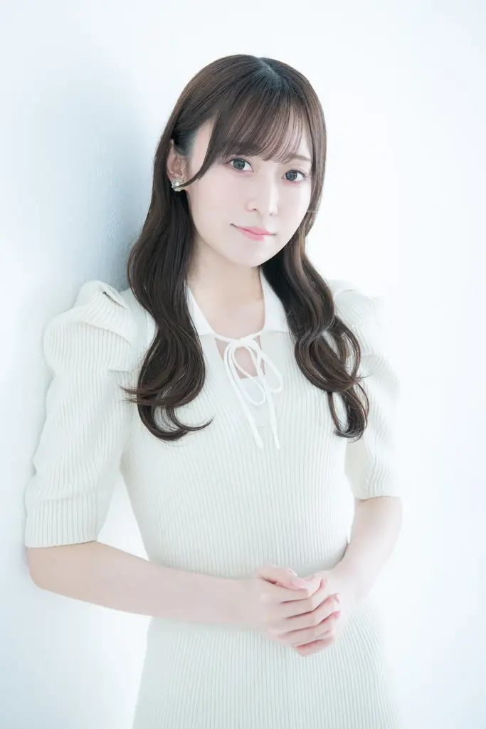 ASIA esports EXPO 2026「日本代表候補選手最終選考競技会 出演者」決定および「会場内オフライン対戦会」の追加開催決定のお知らせ 画像 2