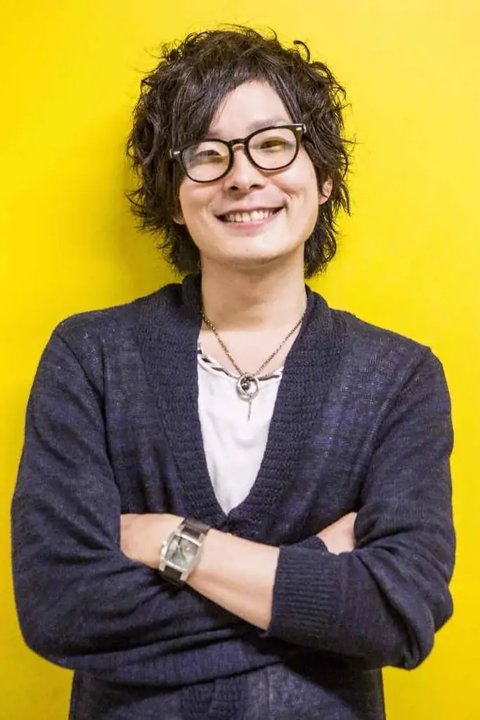 ASIA esports EXPO 2026「日本代表候補選手最終選考競技会 出演者」決定および「会場内オフライン対戦会」の追加開催決定のお知らせ 画像 3