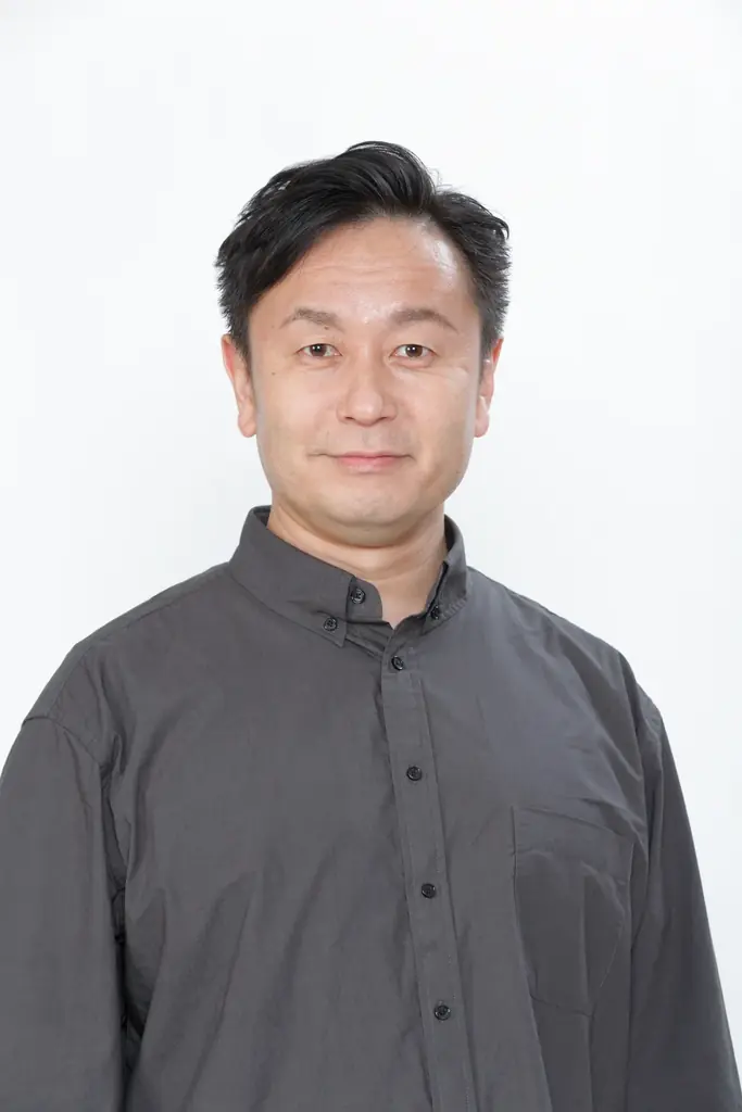 ASIA esports EXPO 2026「日本代表候補選手最終選考競技会 出演者」決定および「会場内オフライン対戦会」の追加開催決定のお知らせ 画像 4