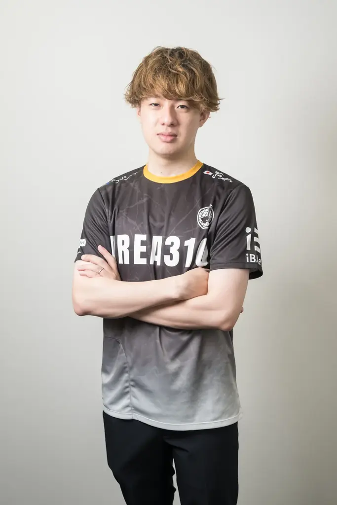 ASIA esports EXPO 2026「日本代表候補選手最終選考競技会 出演者」決定および「会場内オフライン対戦会」の追加開催決定のお知らせ 画像 5