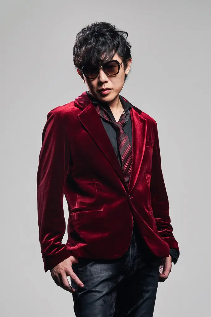 ASIA esports EXPO 2026「日本代表候補選手最終選考競技会 出演者」決定および「会場内オフライン対戦会」の追加開催決定のお知らせ 画像 7