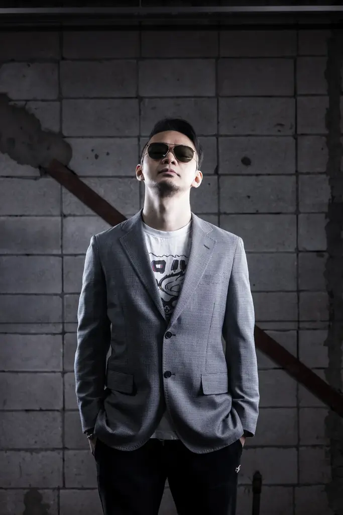 ASIA esports EXPO 2026「日本代表候補選手最終選考競技会 出演者」決定および「会場内オフライン対戦会」の追加開催決定のお知らせ 画像 8