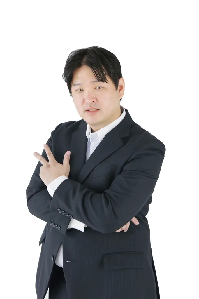 ASIA esports EXPO 2026「日本代表候補選手最終選考競技会 出演者」決定および「会場内オフライン対戦会」の追加開催決定のお知らせ 画像 9