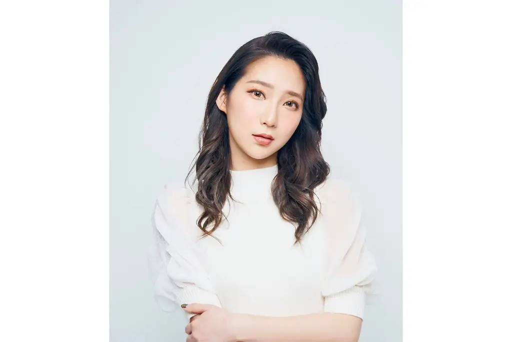 4月3日スタート！ウイカ新ラジオ『とん・じん・ち』