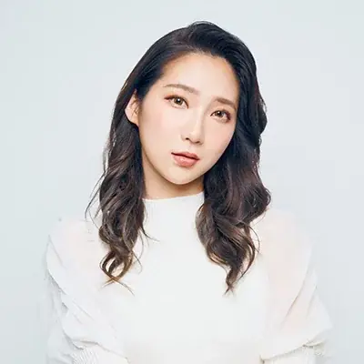 TBSラジオ新番組『ファーストサマーウイカのとん・じん・ち！』4月3日（金）よりスタート！ 画像 2