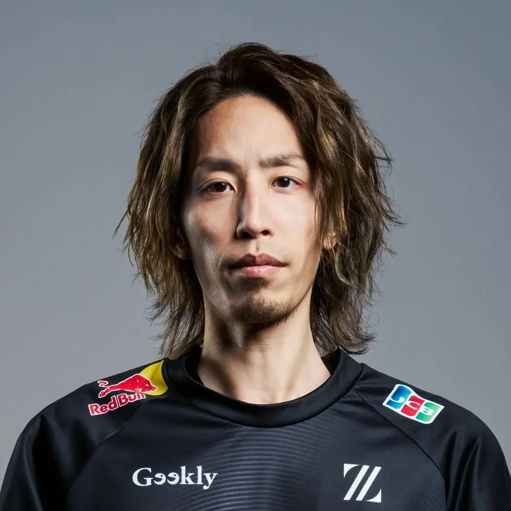 SHAKA主催『LEGENDUS DRAGON BALL GEKISHIN SQUADRA Supported by Bandai Namco Entertainment』開催決定！ 画像 9