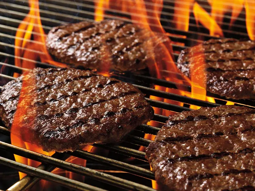 過去2回で合計23店舗が成約した「バーガーキング® を増やそう」のシーズン3開始！3回目は成約したら“30万円”差し上げます！更なる店舗拡大のため空き物件をご紹介ください！応募でクーポンプレゼント！ 画像 4