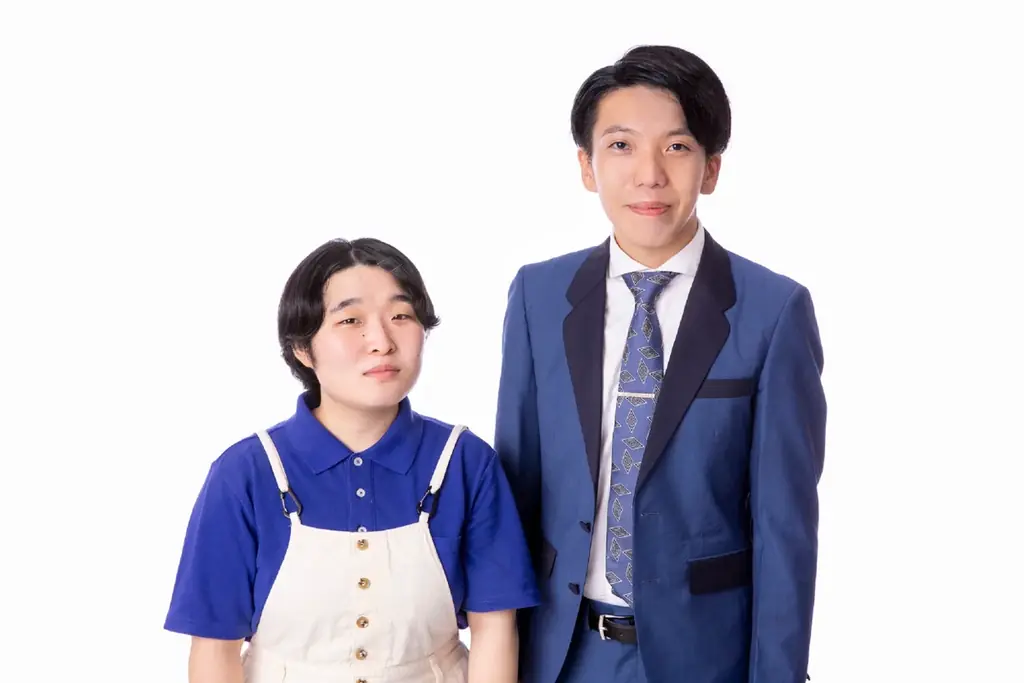 かが屋からバトンタッチ！若手芸人発掘番組『マイナビLaughter Night』後半30分は『おおぞらモードのサニーサイドアップ‼』に決定 画像 2