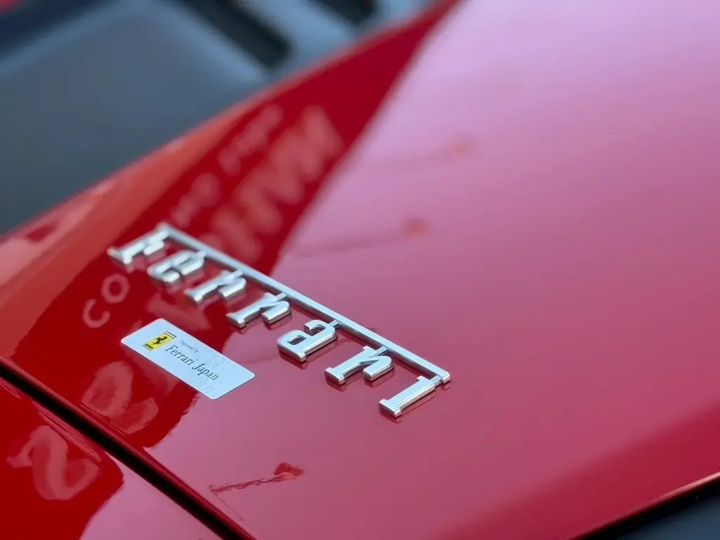 SPASHAN洗車機が初の長野県に６店舗同時に導入サービス開始！！ 画像 5