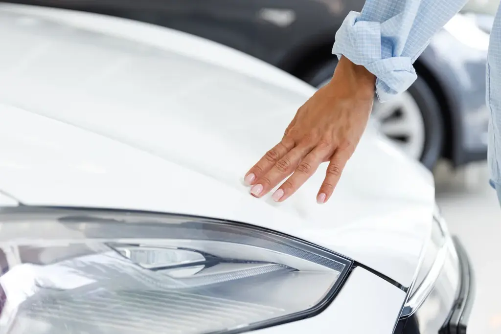 SPASHAN洗車機が初の長野県に６店舗同時に導入サービス開始！！ 画像 7