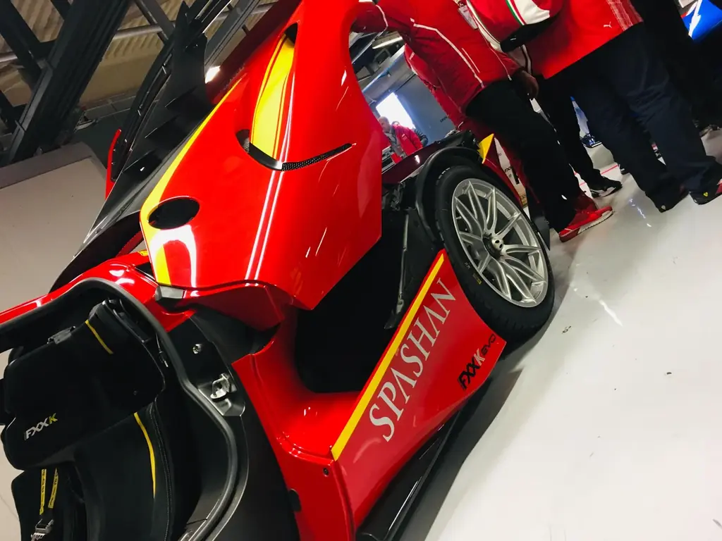 SPASHAN洗車機が初の長野県に６店舗同時に導入サービス開始！！ 画像 8