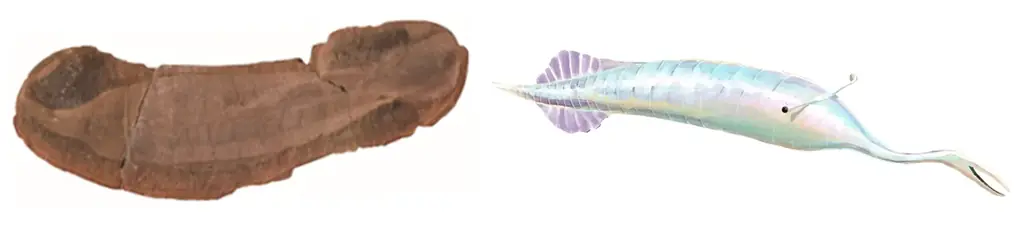 「大絶滅展－生命史のビッグファイブ」名古屋展 いよいよ3月20日(金・祝)より開幕！ 画像 12