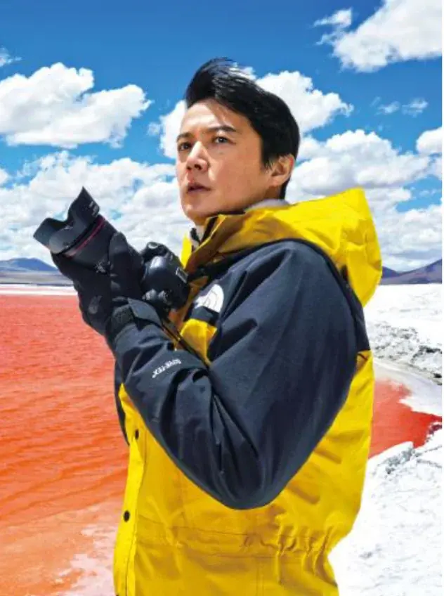 「大絶滅展－生命史のビッグファイブ」名古屋展 いよいよ3月20日(金・祝)より開幕！ 画像 2