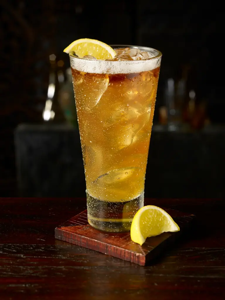 【TGIフライデーズ】 1965円で楽しむ 「ニューヨークの味」。TGIフライデーズ創業61周年 『Back to New York 1965』 開催！ 画像 3