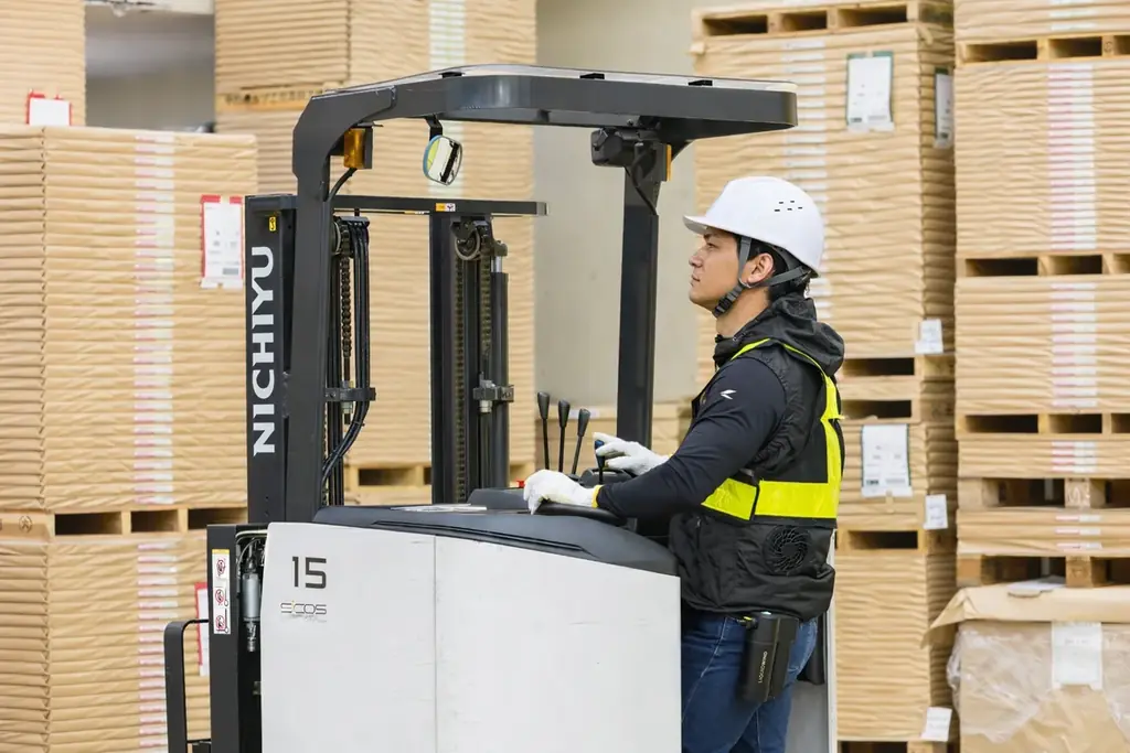 次世代の「着る冷却」が進化。 LIQUIDWIND新型ベスト【RSU505】発売！ 画像 7