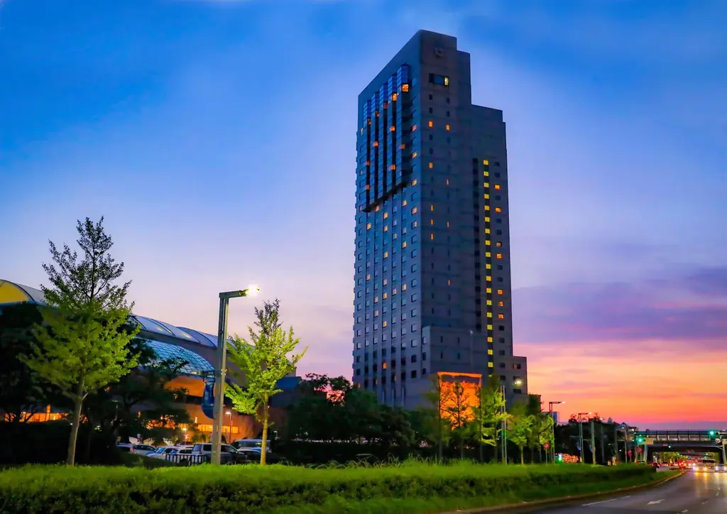 ＜テレビ朝日「食彩の王国」で紹介＞総料理長 小出裕之が“漆黒の潮騒”江戸前ちば海苔メニューを考案 画像 6