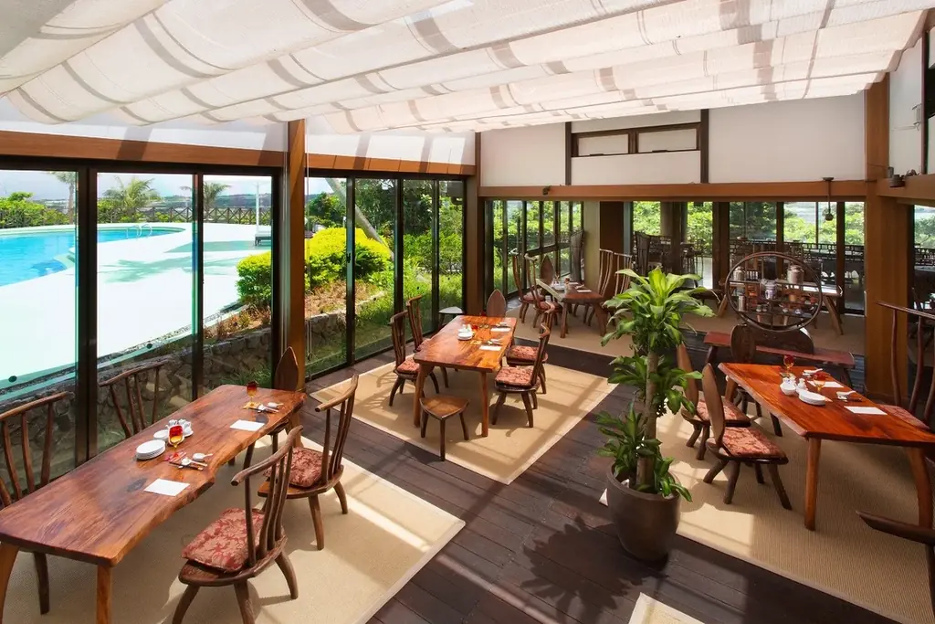 【沖縄ひとり旅】わたしだけのご褒美旅 ～ 自由と自分らしさに向き合う島時間 画像 10