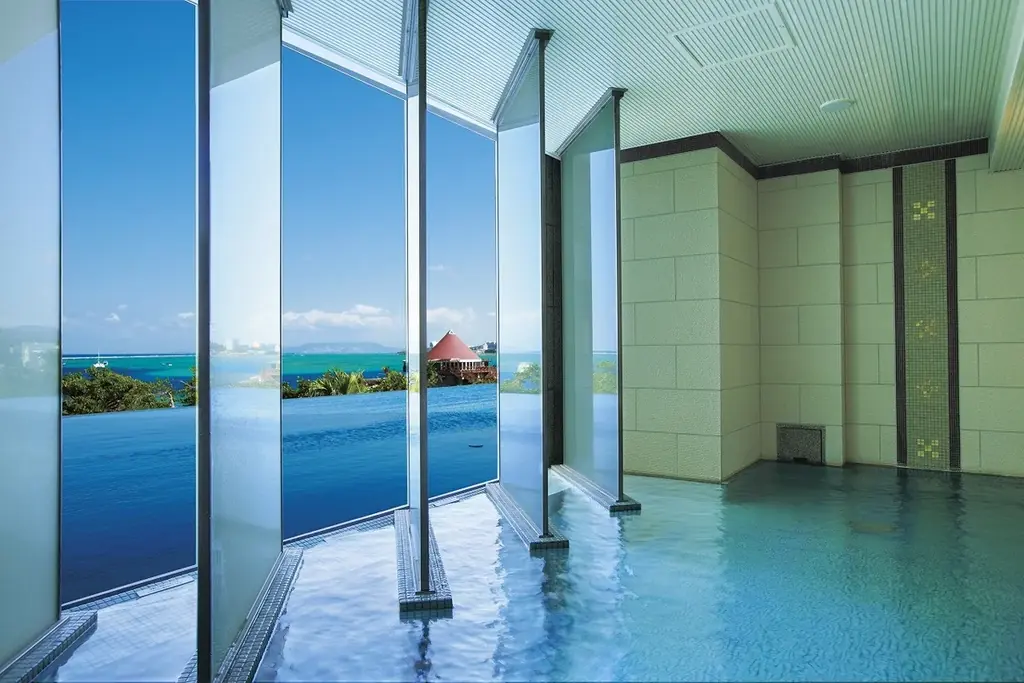 【沖縄ひとり旅】わたしだけのご褒美旅 ～ 自由と自分らしさに向き合う島時間 画像 13