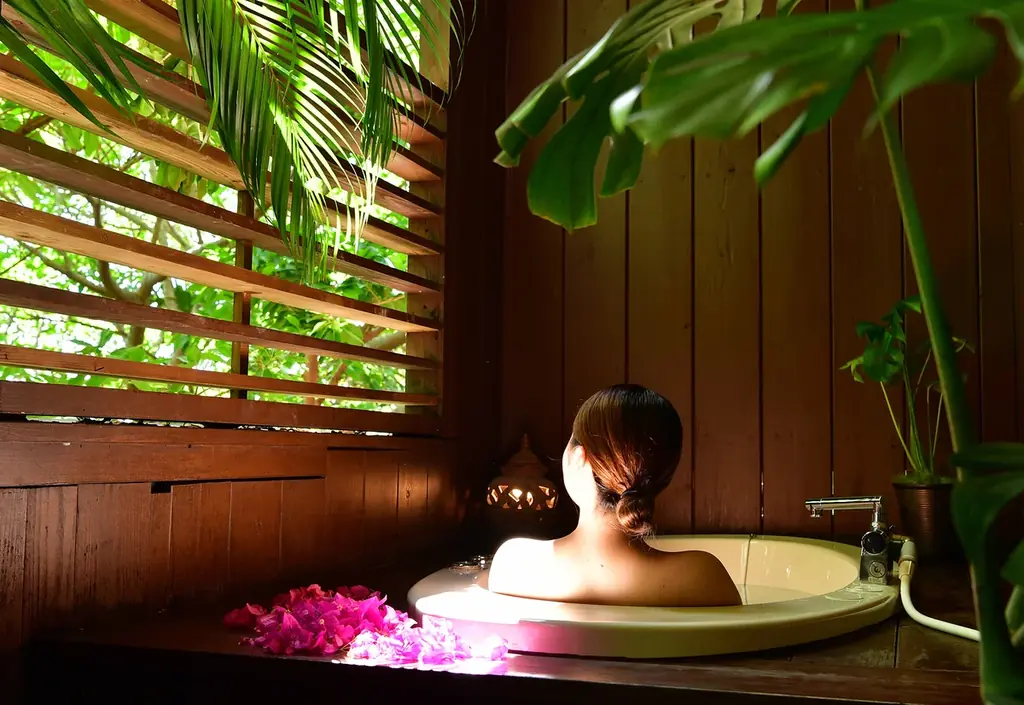 【沖縄ひとり旅】わたしだけのご褒美旅 ～ 自由と自分らしさに向き合う島時間 画像 14