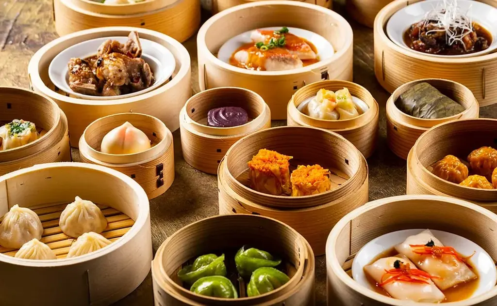 【沖縄ひとり旅】わたしだけのご褒美旅 ～ 自由と自分らしさに向き合う島時間 画像 18