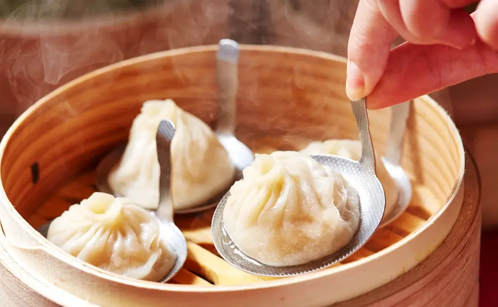 【沖縄ひとり旅】わたしだけのご褒美旅 ～ 自由と自分らしさに向き合う島時間 画像 19