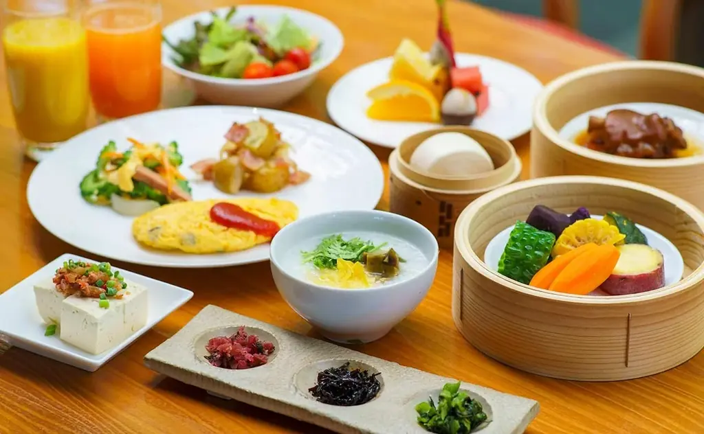 【沖縄ひとり旅】わたしだけのご褒美旅 ～ 自由と自分らしさに向き合う島時間 画像 20