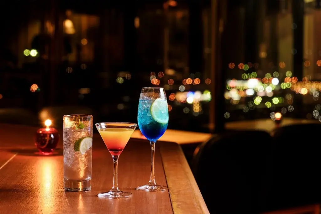 【沖縄ひとり旅】わたしだけのご褒美旅 ～ 自由と自分らしさに向き合う島時間 画像 3