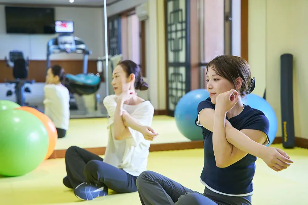 【沖縄ひとり旅】わたしだけのご褒美旅 ～ 自由と自分らしさに向き合う島時間 画像 5