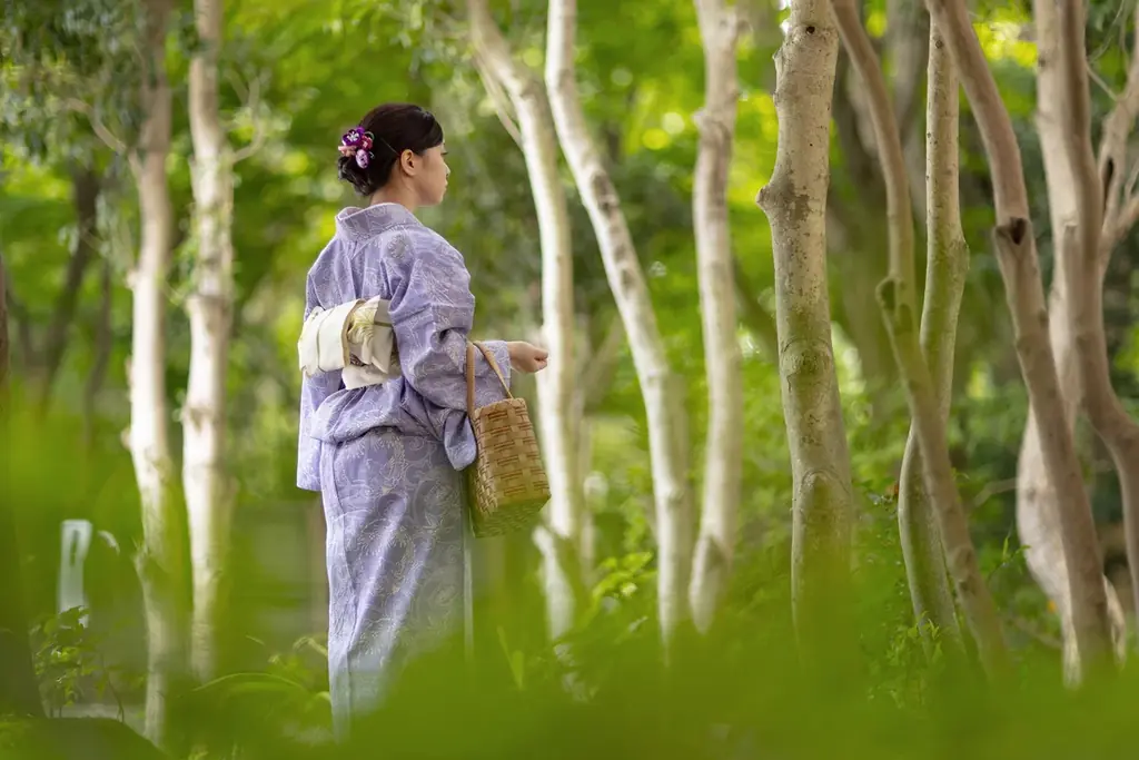 石川県加賀市「吉祥やまなか」2026年4月 New！【マインドフルネス・リトリート】 湯に癒やされ、空にほどける旅。 画像 10