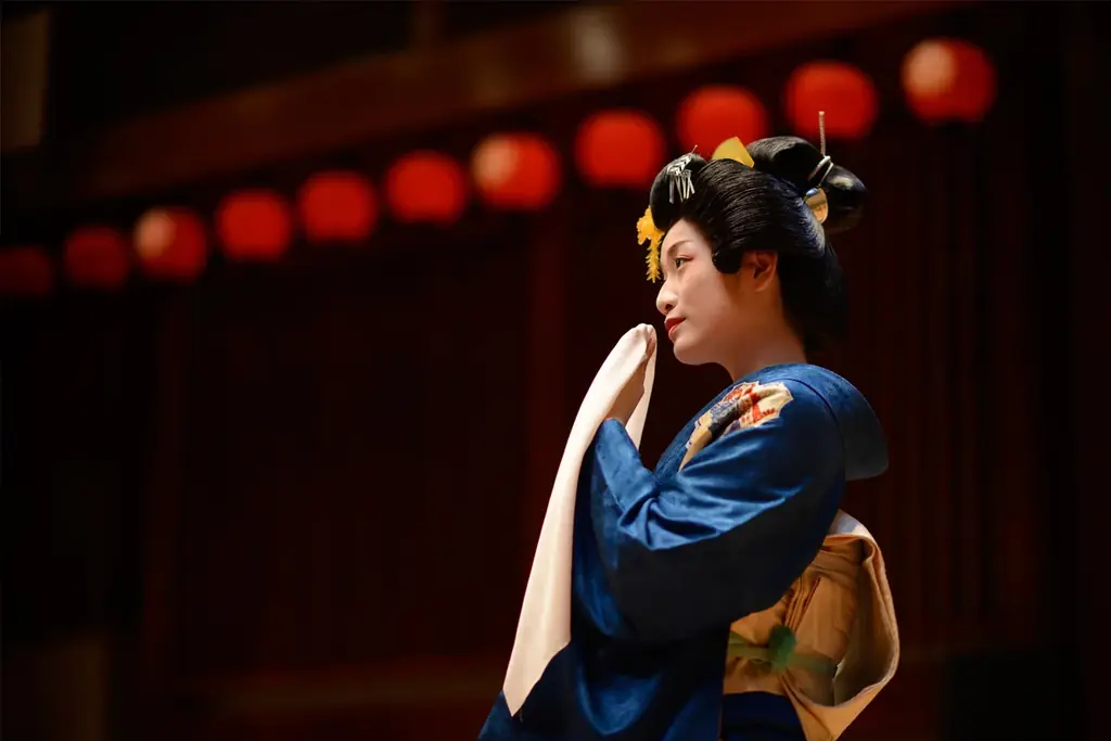 石川県加賀市「吉祥やまなか」2026年4月 New！【マインドフルネス・リトリート】 湯に癒やされ、空にほどける旅。 画像 13