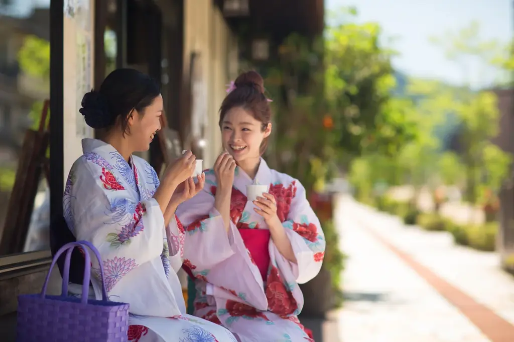 石川県加賀市「吉祥やまなか」2026年4月 New！【マインドフルネス・リトリート】 湯に癒やされ、空にほどける旅。 画像 17