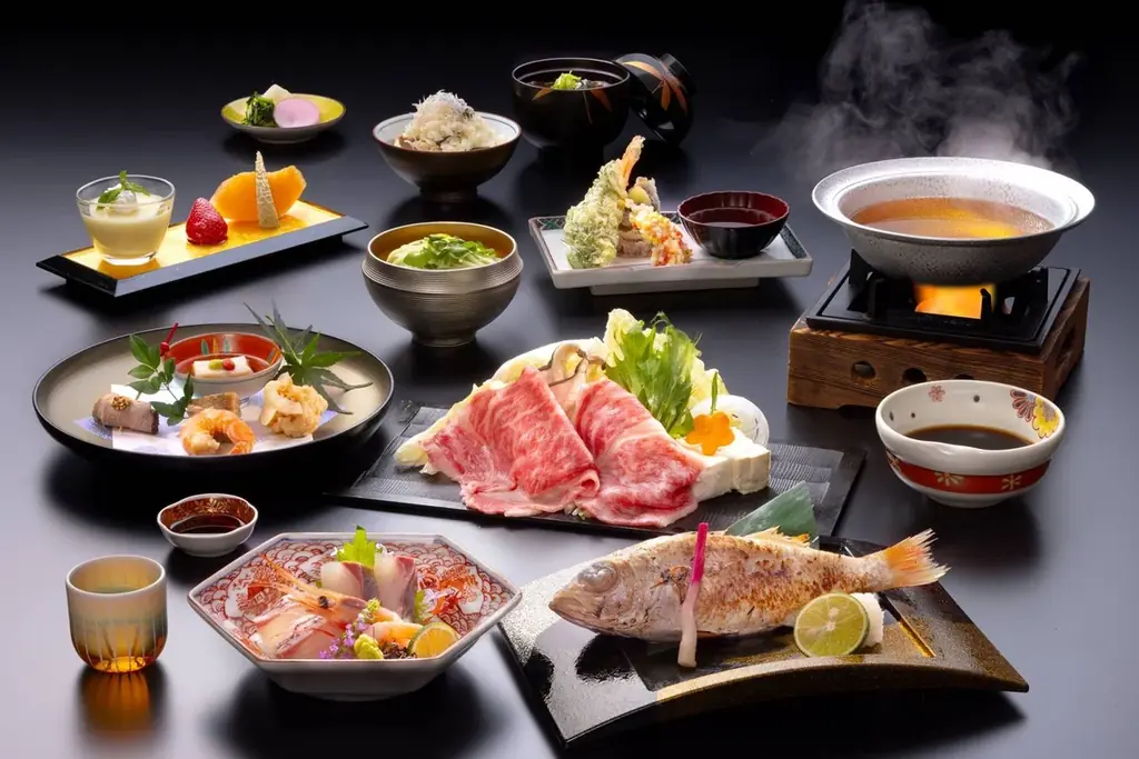 石川県加賀市「吉祥やまなか」2026年4月 New！【マインドフルネス・リトリート】 湯に癒やされ、空にほどける旅。 画像 23