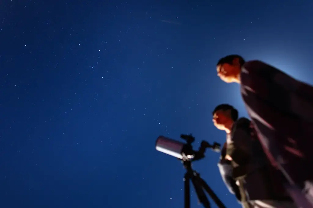 石川県加賀市「吉祥やまなか」2026年4月 New！【マインドフルネス・リトリート】 湯に癒やされ、空にほどける旅。 画像 4