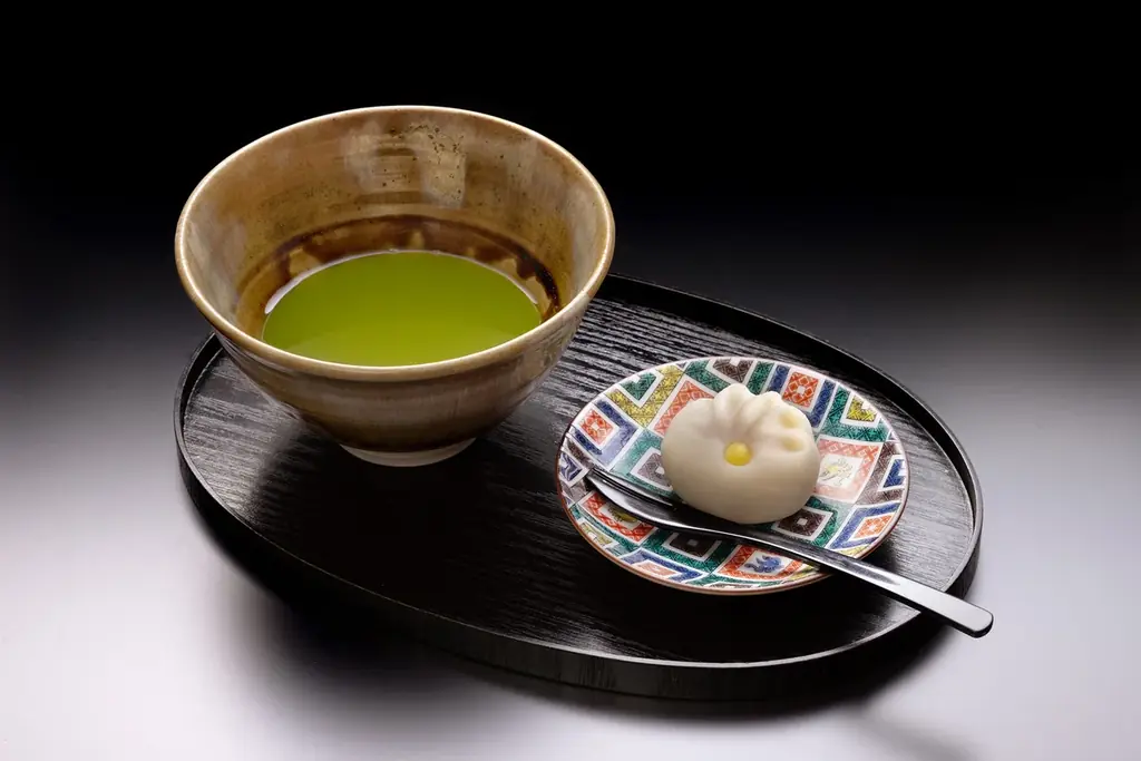 石川県加賀市「吉祥やまなか」2026年4月 New！【マインドフルネス・リトリート】 湯に癒やされ、空にほどける旅。 画像 6