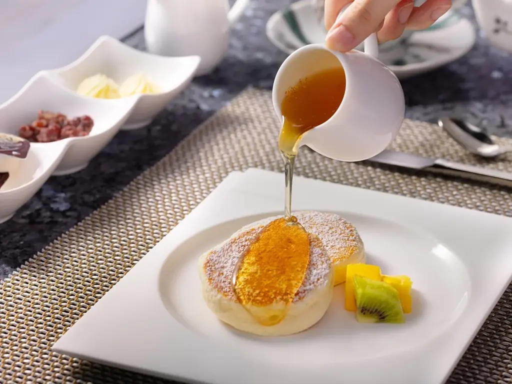 石川県加賀市「吉祥やまなか」2026年4月 New！【マインドフルネス・リトリート】 湯に癒やされ、空にほどける旅。 画像 8