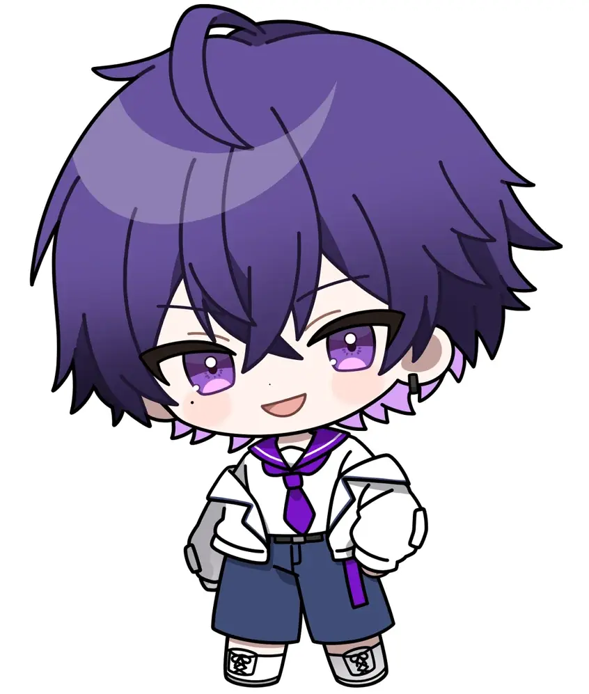 STPR Family×Yokohama追加企画!～大観覧車「コスモクロック21」 STPR Family特別演出が決定！～ 画像 10