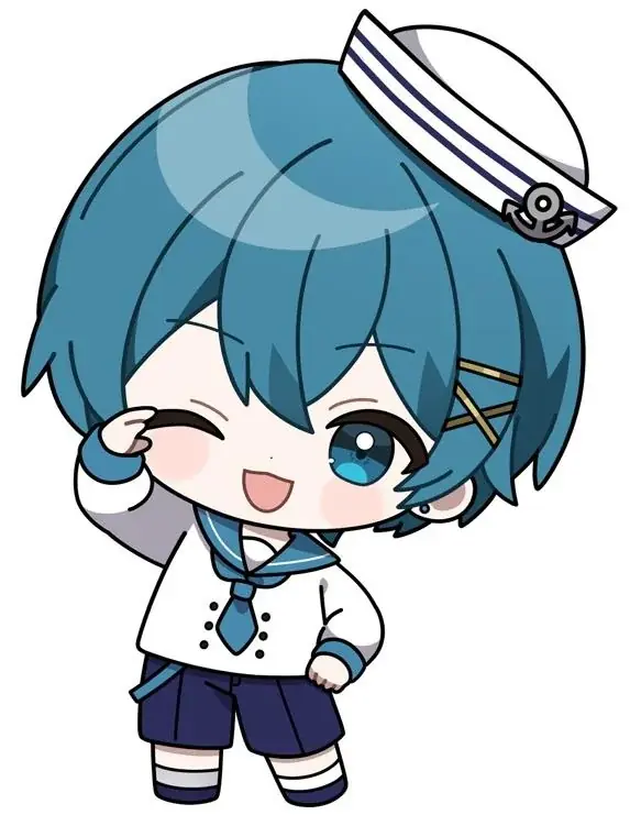 STPR Family×Yokohama追加企画!～大観覧車「コスモクロック21」 STPR Family特別演出が決定！～ 画像 6