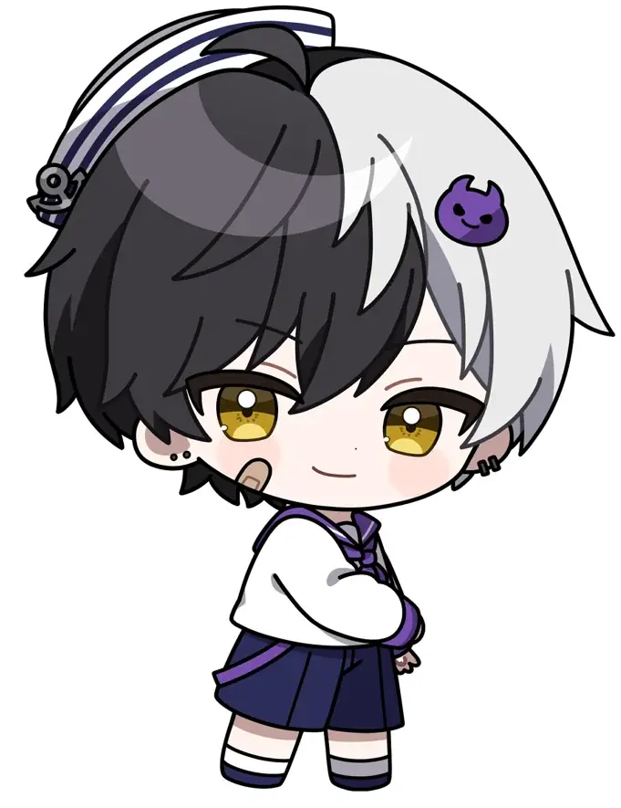 STPR Family×Yokohama追加企画!～大観覧車「コスモクロック21」 STPR Family特別演出が決定！～ 画像 9