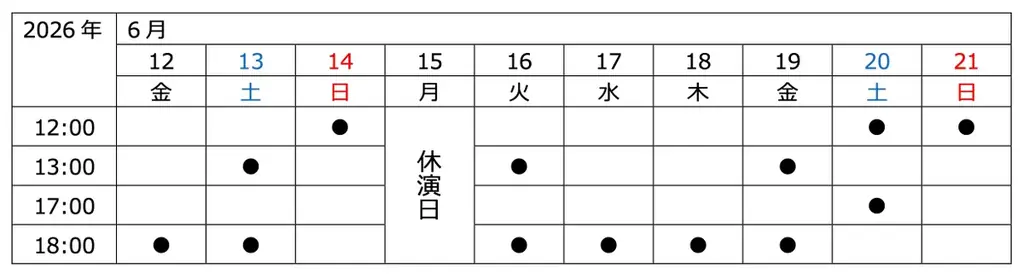 伝説の不条理ギャグバトル漫画︕完全新作舞台！『超ハジケステージ☆ボボボーボ・ボーボボ 〜因縁！鼻毛！決戦！〜』キービジュアル解禁！！原作者の澤井啓夫氏よりコメントが到着！ 画像 2