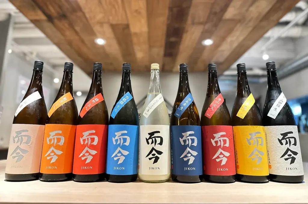 【春を彩る日本酒フェア】十四代や新政、季節限定酒含む希少酒特別企画｜日本酒原価酒蔵5店舗で開催 画像 8