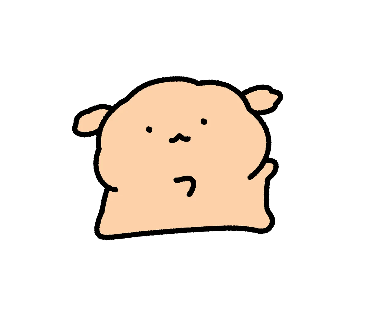 敵も味方もゆるすぎる⁉SNSで話題のSTUDY優作が描く“平和すぎる” 犬の戦隊ヒーロー『わんわーズ』3月14日（土）より連載開始 画像 6