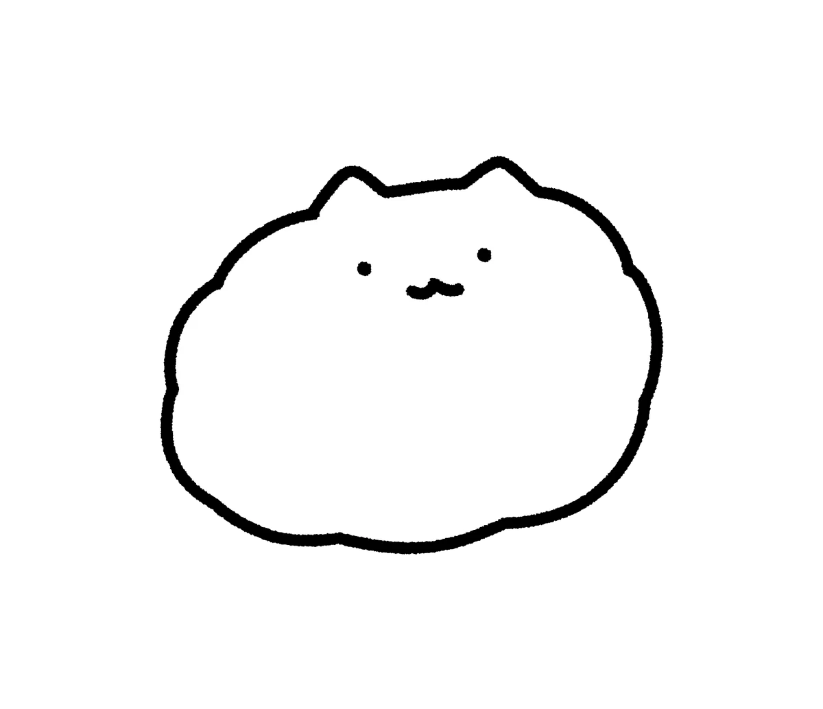 敵も味方もゆるすぎる⁉SNSで話題のSTUDY優作が描く“平和すぎる” 犬の戦隊ヒーロー『わんわーズ』3月14日（土）より連載開始 画像 7