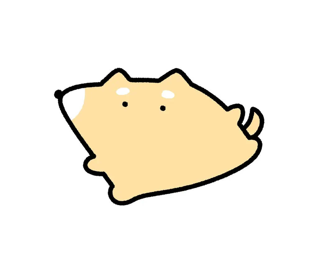 敵も味方もゆるすぎる⁉SNSで話題のSTUDY優作が描く“平和すぎる” 犬の戦隊ヒーロー『わんわーズ』3月14日（土）より連載開始 画像 8