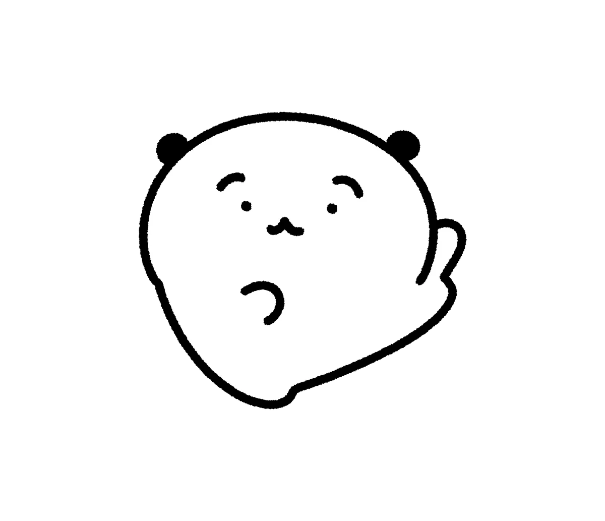 敵も味方もゆるすぎる⁉SNSで話題のSTUDY優作が描く“平和すぎる” 犬の戦隊ヒーロー『わんわーズ』3月14日（土）より連載開始 画像 9