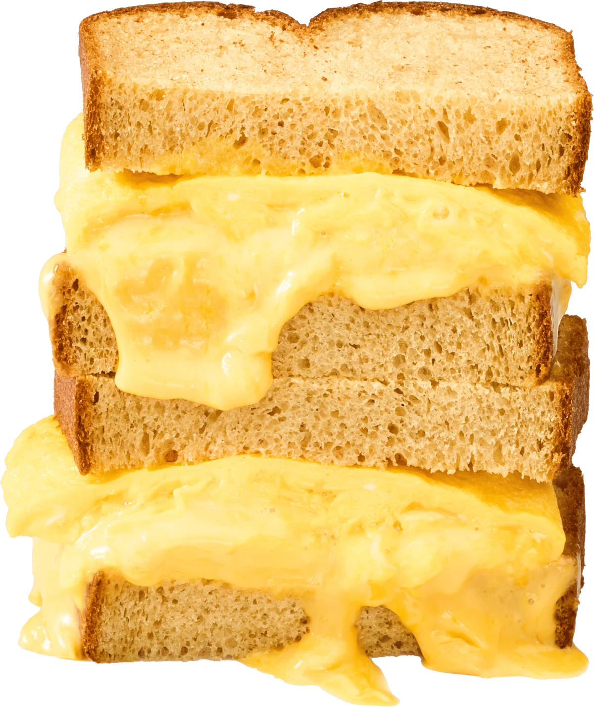 クラフトサンドウィッチ専門店「BASE Sand」を新規展開　〜おいしさも、栄養も、このひとくちで。〜 画像 10