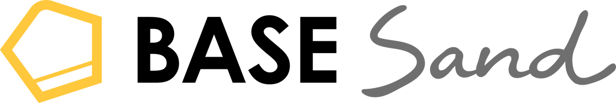 クラフトサンドウィッチ専門店「BASE Sand」を新規展開　〜おいしさも、栄養も、このひとくちで。〜 画像 2